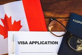 Do I Need a Visa for Canada from the UK?
