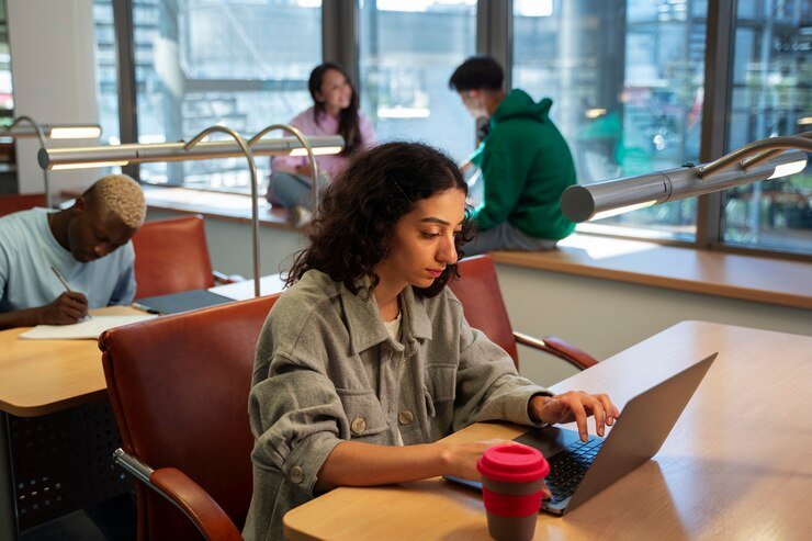 Can International Students Work More Than 40 Hours in Canada