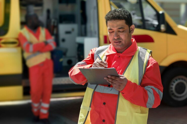 what is workers compensation​ in Canada